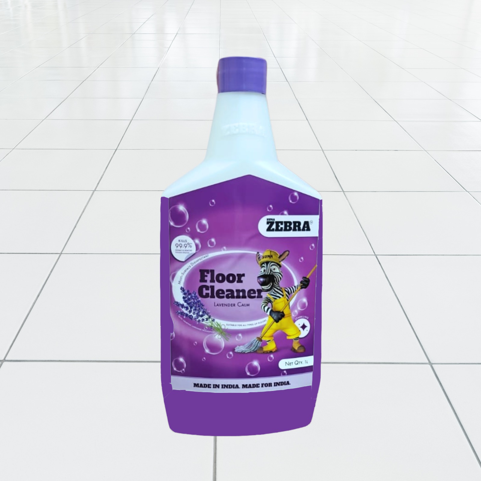 WhatsApp Image 2025-10-23 at 15.14.40