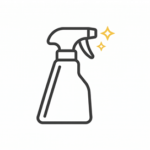 WHAT DEFINES OUR PRODUCTS 1