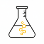 WHAT DEFINES OUR PRODUCTS 2