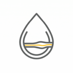 WHAT DEFINES OUR PRODUCTS 3