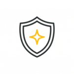 WHAT DEFINES OUR PRODUCTS 4