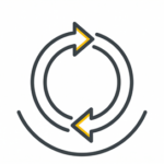 WHAT DEFINES OUR PRODUCTS 6